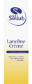 Dr Swaab Lanoline Crème 30GR