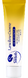 Dr Swaab Lanoline Crème 30GR tube