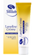 Dr Swaab Lanoline Crème 30GR verpakking met tube