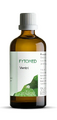 Fytomed Ventri Druppels 100ML