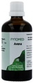 Fytomed Avena Druppels 100ML Fytomed Avena Druppels 100ML