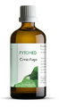 Fytomed Cimicifuga Druppels 100ML