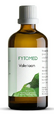 Fytomed Valeriaan Druppels 100ML