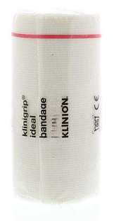 Klinion Klinigrip Ideal 1ST Klinion Klinigrip Ideal 1ST