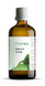Fytomed Bronchi Siroop 150ML 