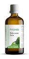 Fytomed Echinacea Forte Druppels 100ML Fytomed Echinacea Forte Druppels 100ML
