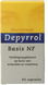 Depyrrol Basis NF Capsules 60VCP 