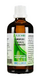 Fytomed Auroplex Hormonale Activiteit (B6) Druppels 100ML 