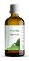 Fytomed Hypericum Druppels 100ML