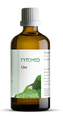 Fytomed Uro Druppels 100ML