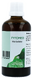 Fytomed Mariadistel Druppels 100ML 