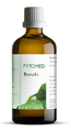Fytomed Bronchi Druppels 100ML