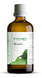 Fytomed Bronchi Druppels 100ML 