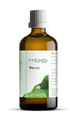 Fytomed Neura Druppels 100ML