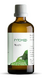 Fytomed Nacht Druppels 100ML 