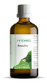 Fytomed Aesculus Druppels 100ML