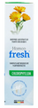 Homeofresh Tandpasta Chlorophyllum 75ML