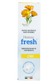 Homeofresh Tandpasta Citrus 75ML