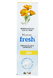 Homeofresh Tandpasta Citrus 75ML 