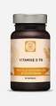Kala Health Vitamine E-T8 Capsules 60CP Kala Health Vitamine E-T8 Capsules 60CP
