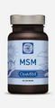 Kala Health MSM OptiMSM 1000mg Capsules 60CP