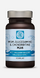 Kala Health MSM, Glucosamine & Chondroïtine Plus Capsules 60CP 