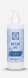 Kala Health MSM OptiMSM Gel 200ML 