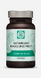 Kala Health Natuurlijke Dagelijkse Multi Capsules 60CP 