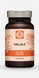 Kala Health Krillolie Softgels 60SG 