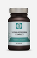 Kala Health Vegan Mineraal Complex Capsules 60CP
