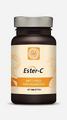 Kala Health Ester-C Tabletten 60TB Kala Health Ester-C Tabletten 60TB