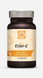 Kala Health Ester-C Tabletten 60TB 