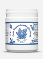 Kala Health Puur Magnesiumbisglycinaat Poeder 1000GR