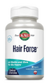 Kal Hair Force Capsules 60CP