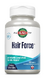 Kal Hair Force Capsules 60CP 