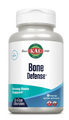 Kal Bone Defense Capsules 90VCP