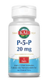 Kal P-5-P 20mg Tabletten 50TB