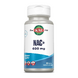 Kal Nac+ 400mg Tabletten 30TB 
