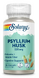 Solaray Psyllium Husk Capsules 100VCP 