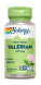 Solaray Valeriaan 470mg Capsules 100VCP 