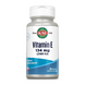 Kal Vitamine E 200 IU Softgels 90SG Kal Vitamine E 200 IU Softgels 90SG
