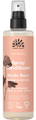 Urtekram Spray Conditioner Nordic Berry 250ML