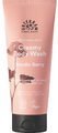 Urtekram Creamy  Bodywash Nordic Berry 200ML