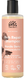 Urtekram Rich Repair Shampoo Nordic Berry 250ML 