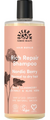 Urtekram Rich Repair Shampoo Nordic Berry 500ML Urtekram Rich Repair Shampoo Nordic Berry 500ML