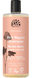 Urtekram Rich Repair Shampoo Nordic Berry 500ML 