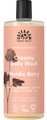 Urtekram Creamy Bodywash Nordic Berry 500ML