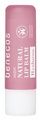 Benecos Natural Lip Balm Hyaluron 4.7GR