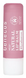Benecos Natural Lip Balm Hyaluron 4.7GR 