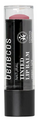 Benecos Natural Tinted Lip Balm Bloom SPF 4.7GR